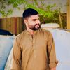 sufyanrahmani351