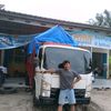 armanp12