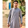 itx__murshad_