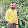 rana.isarar