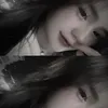 Từ chốii yêu😮‍💨