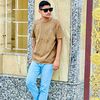 gauharreza42