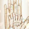 salmanqamer2