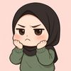 .withace_