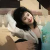 kim.oanh3107