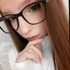 katrixxxv