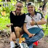 ww.trung.com.vn