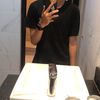 gagal_bentek