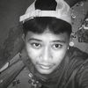 mikoajaaa22