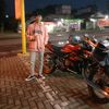 user048645133
