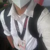 neo3379ondc