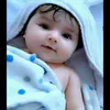mohamed.el67