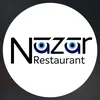 Nazar Restorant