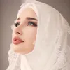 m_l.dn