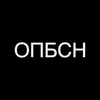 vovan_161_kefteme