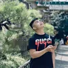 tien_cung