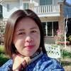 nanny.horsutarang