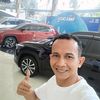 rd_arya_diwangsa
