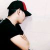 hendra93marquez