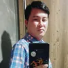 mr.namkhang