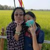 pradab_shop