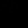 frhaniqmal