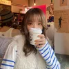 まこ//
