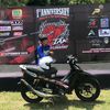 gazaa_adityaa