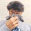 .bilalgantengdikit