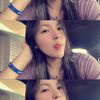 gbriellawngkrr_