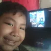 malavs_
