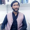saleemjansherani1