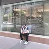 duynguyen6767