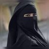 islamdeeno1