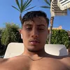 nassim_gr