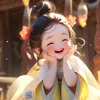 nygiang2025
