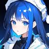 phasai._.2922