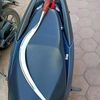 radenbagus355