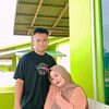 aqila09210