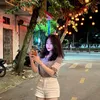 nhnl_2701