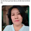 user028496439