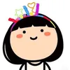 thu1111mt