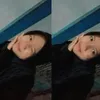 user.171205