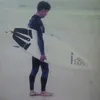 oonano98