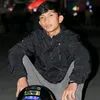 syukriyusril