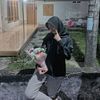 faal_cantkwd29
