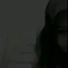 tann_547