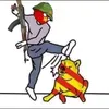 dung.luyen