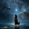 moonlight.793