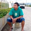 joko s